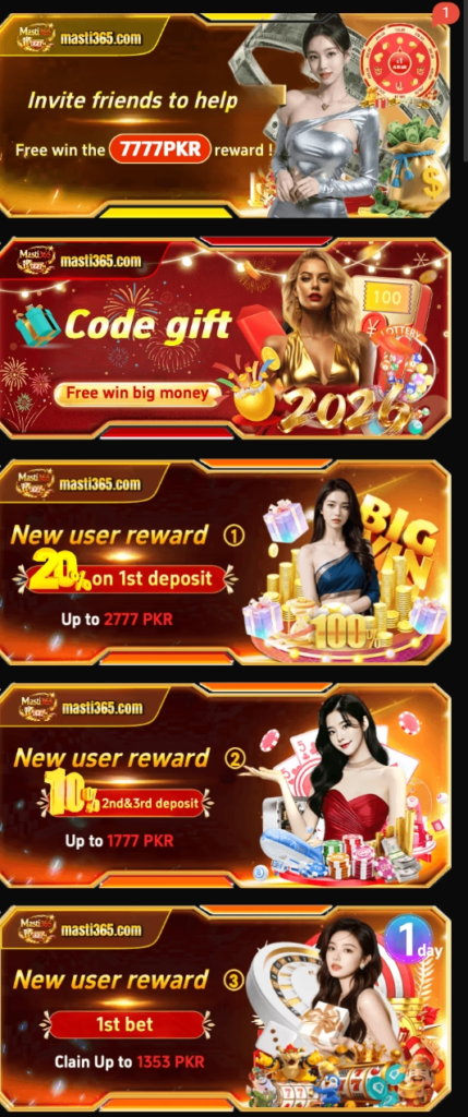 masti365-events