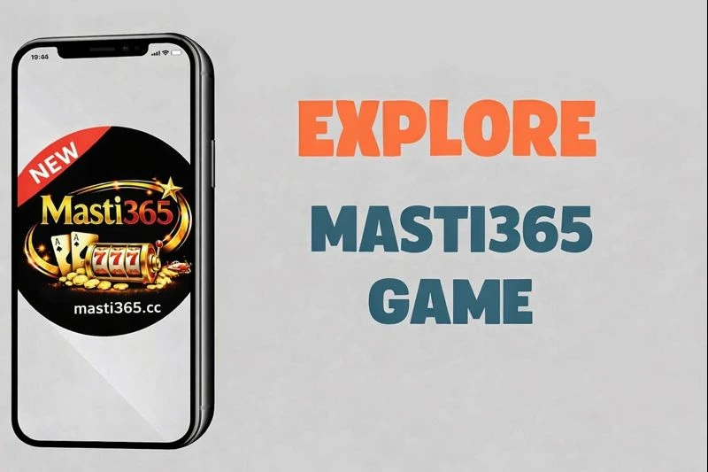 explore-masti365-game